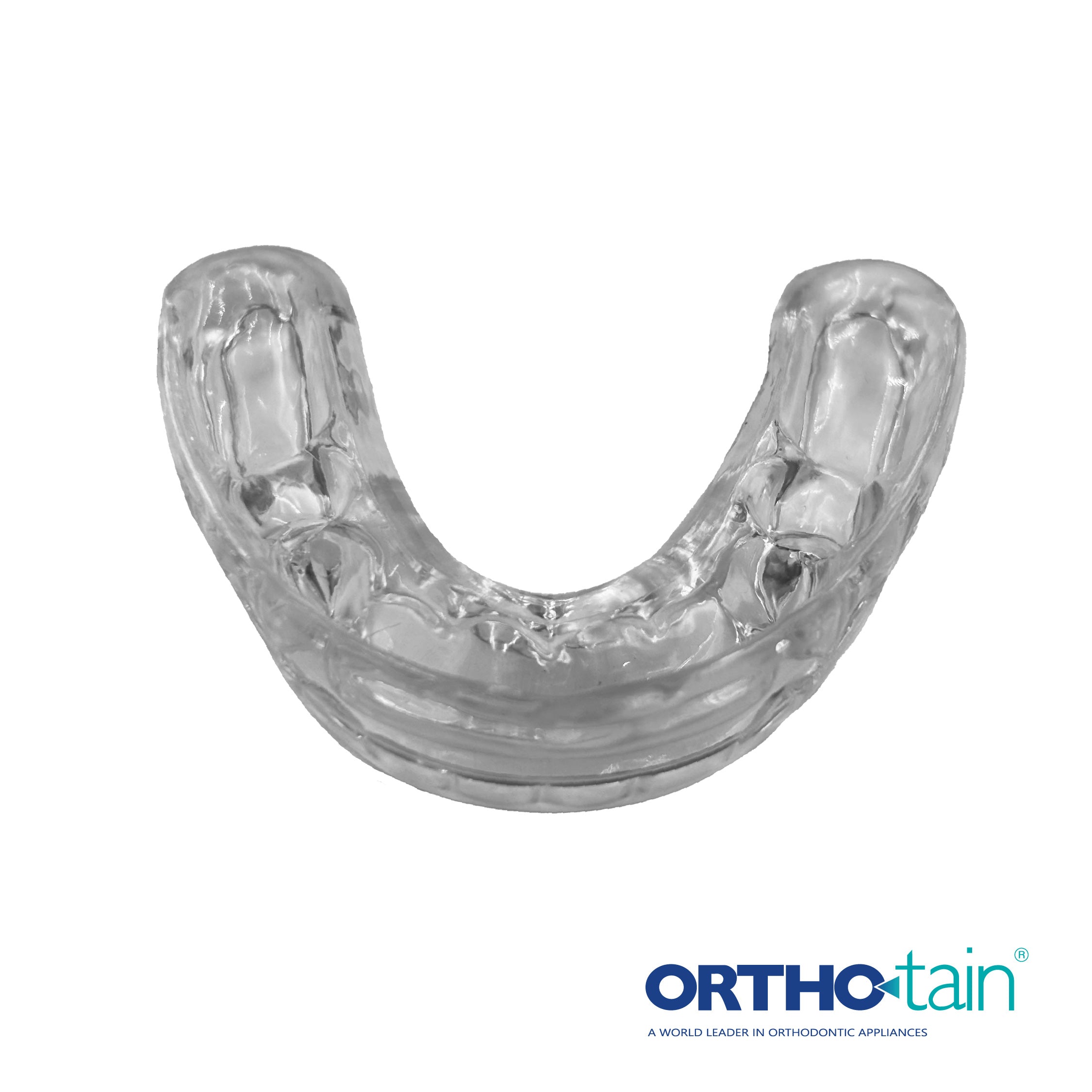 ORTHOTAIN OCLUS-O-GUIDE (Serie G)