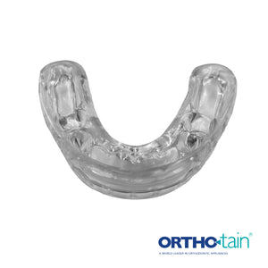 ORTHOTAIN OCLUS-O-GUIDE (Serie G)