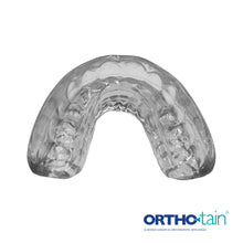 Cargar imagen en el visor de la galería, ORTHOTAIN POSICIONADOR U