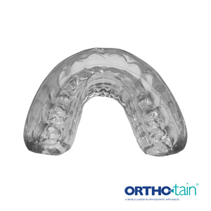 ORTHOTAIN POSICIONADOR U