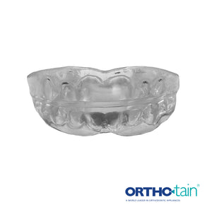 ORTHOTAIN POSICIONADOR X