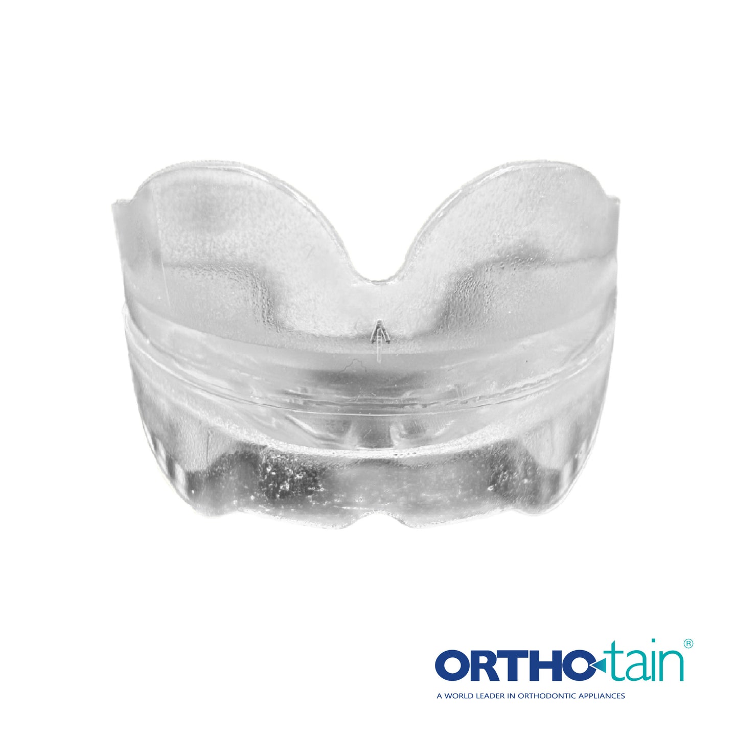 ORTHOTAIN SNORE CURE