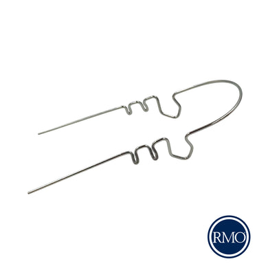 RMO ARCO LINGUAL 3D®