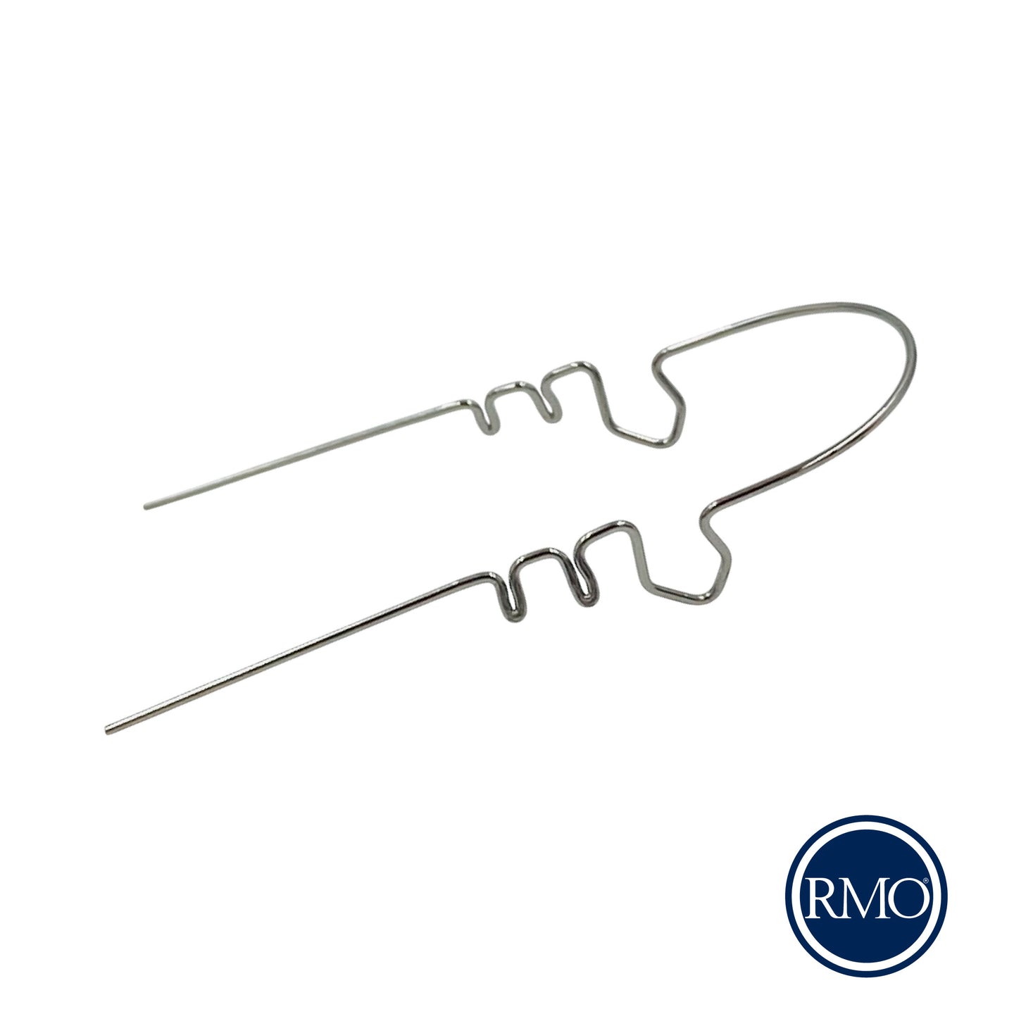 RMO ARCO LINGUAL 3D®