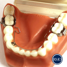 Cargar imagen en el visor de la galería, RMO ARCO LINGUAL 3D®