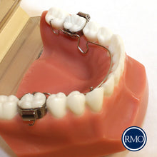 Cargar imagen en el visor de la galería, RMO ARCO LINGUAL 3D®