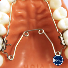 Cargar imagen en el visor de la galería, RMO ARCO 3D® QUAD HELIX