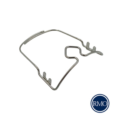 RMO ARCO PALATAL MULTI-ACCIÓN 3D®