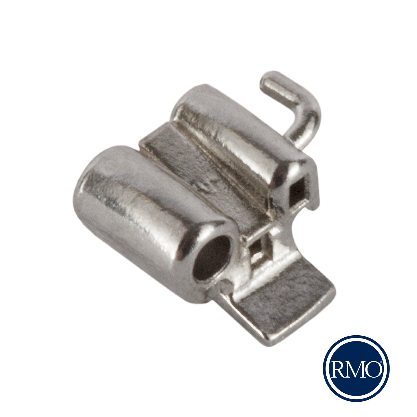 RMO TUBO ROTH PAQUETE 10 PZA