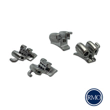 Cargar imagen en el visor de la galería, RMO TUBO TRIPLE SUP. DOBLE INF. 1 CASO