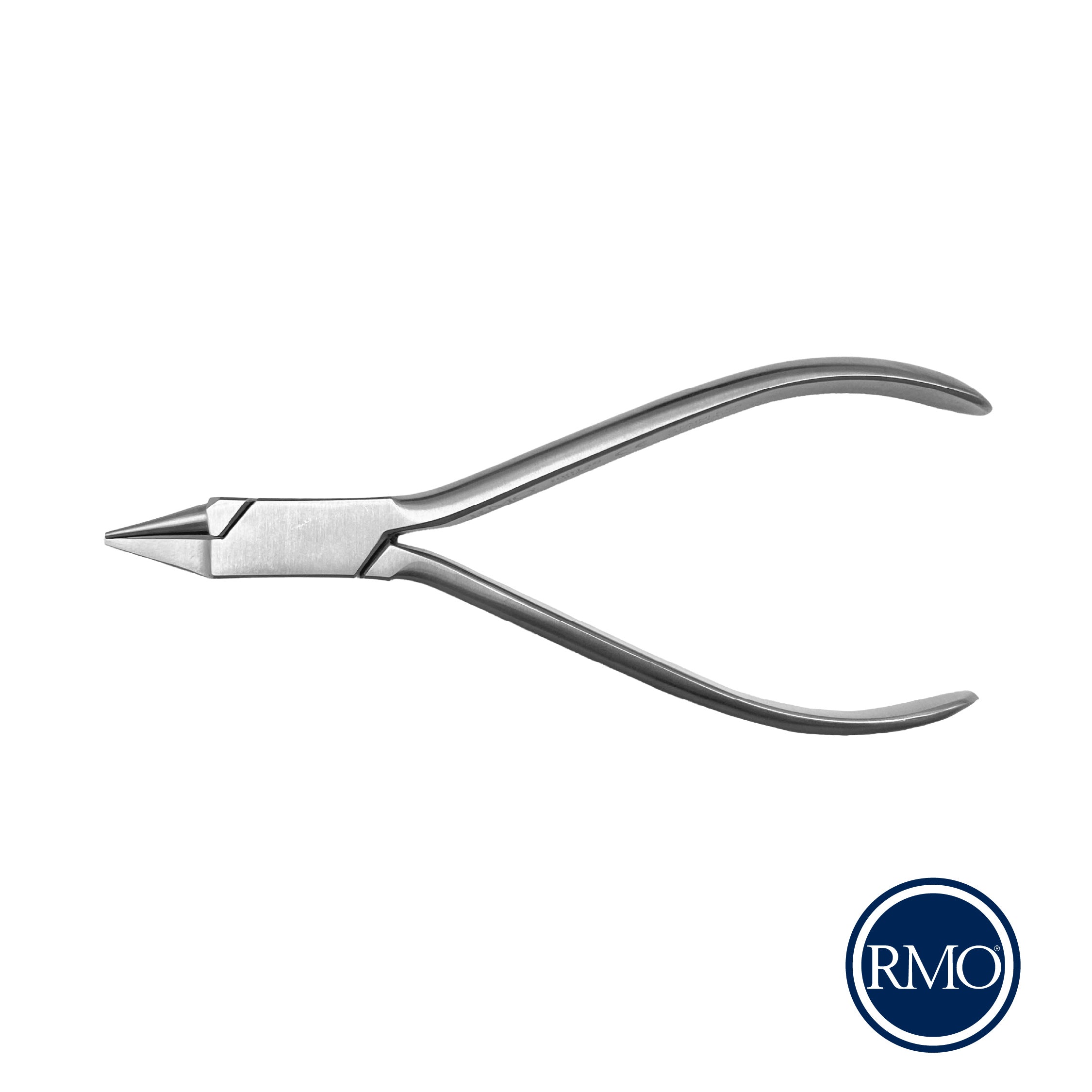 PINZA PICO PAJARO LARGA - SCHWEICKHARDT