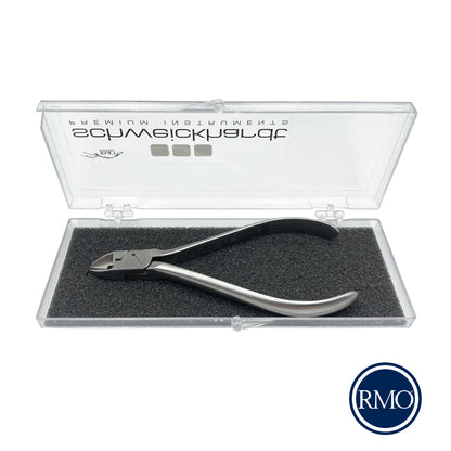 PINZA CORTE RECTO ESTANDAR - SCHWEICKHARDT