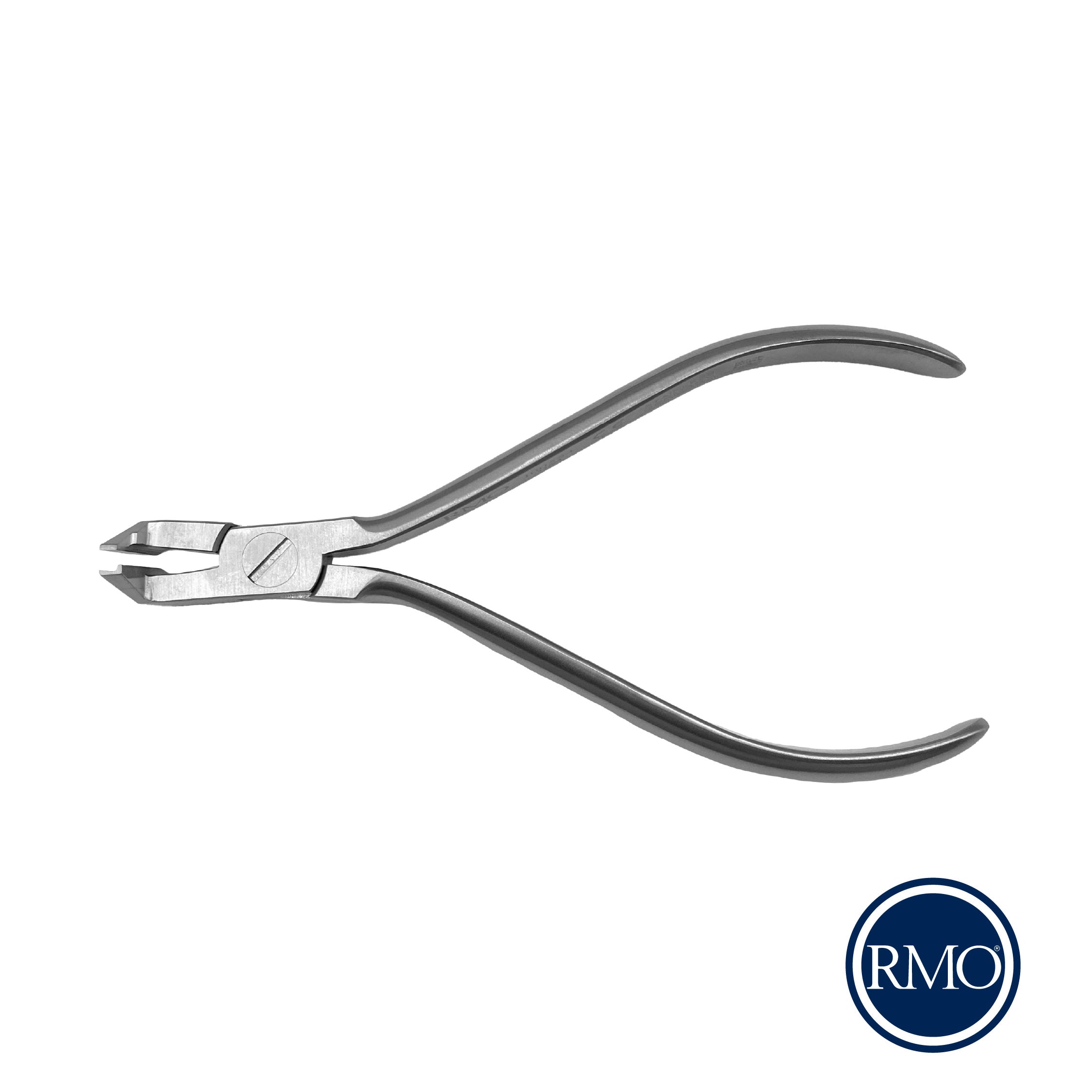 PINZA CORTE DISTAL (DELGADA) - SCHWEICKHARDT