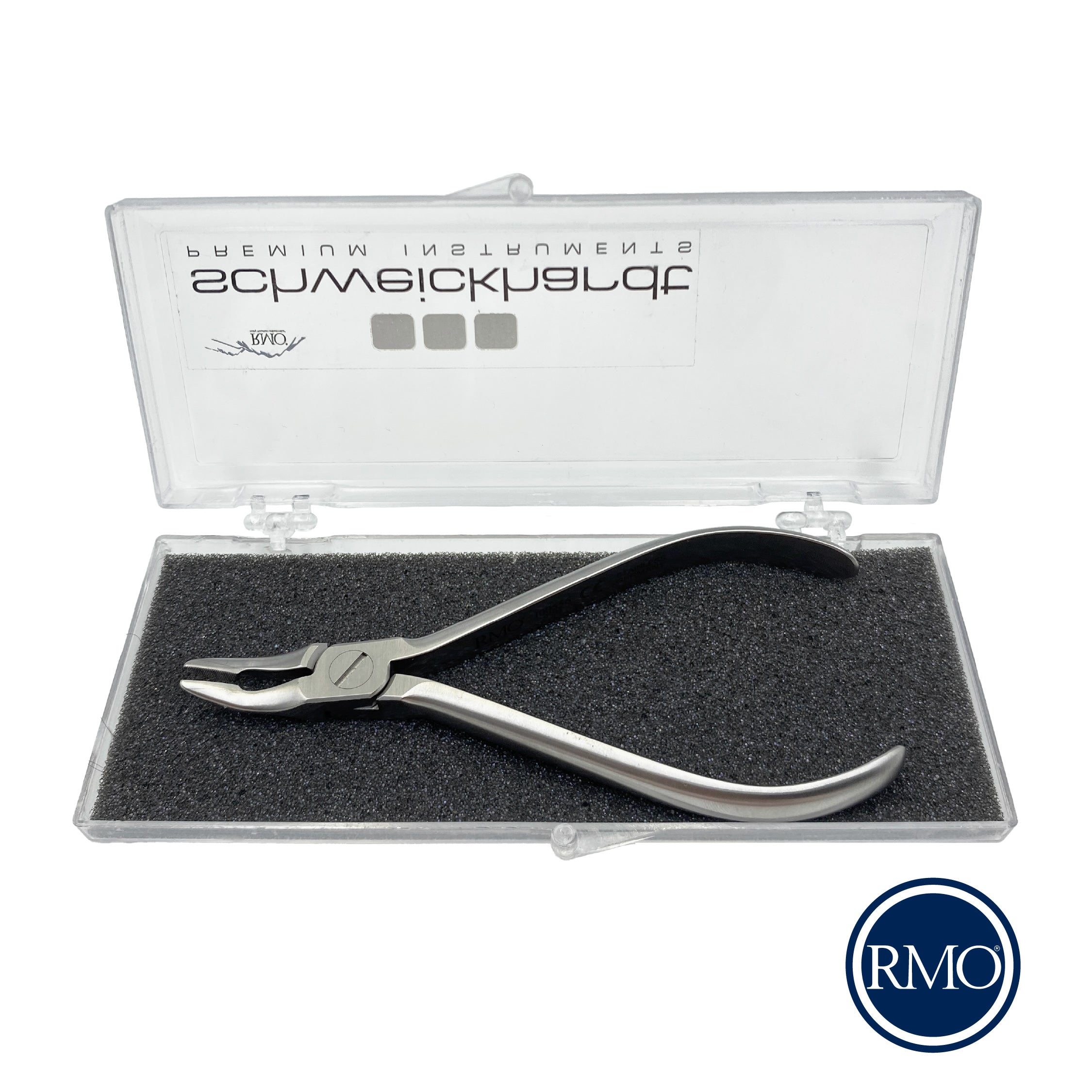 PINZA UTILITY (WEINGART) - SCHWEICKHARDT