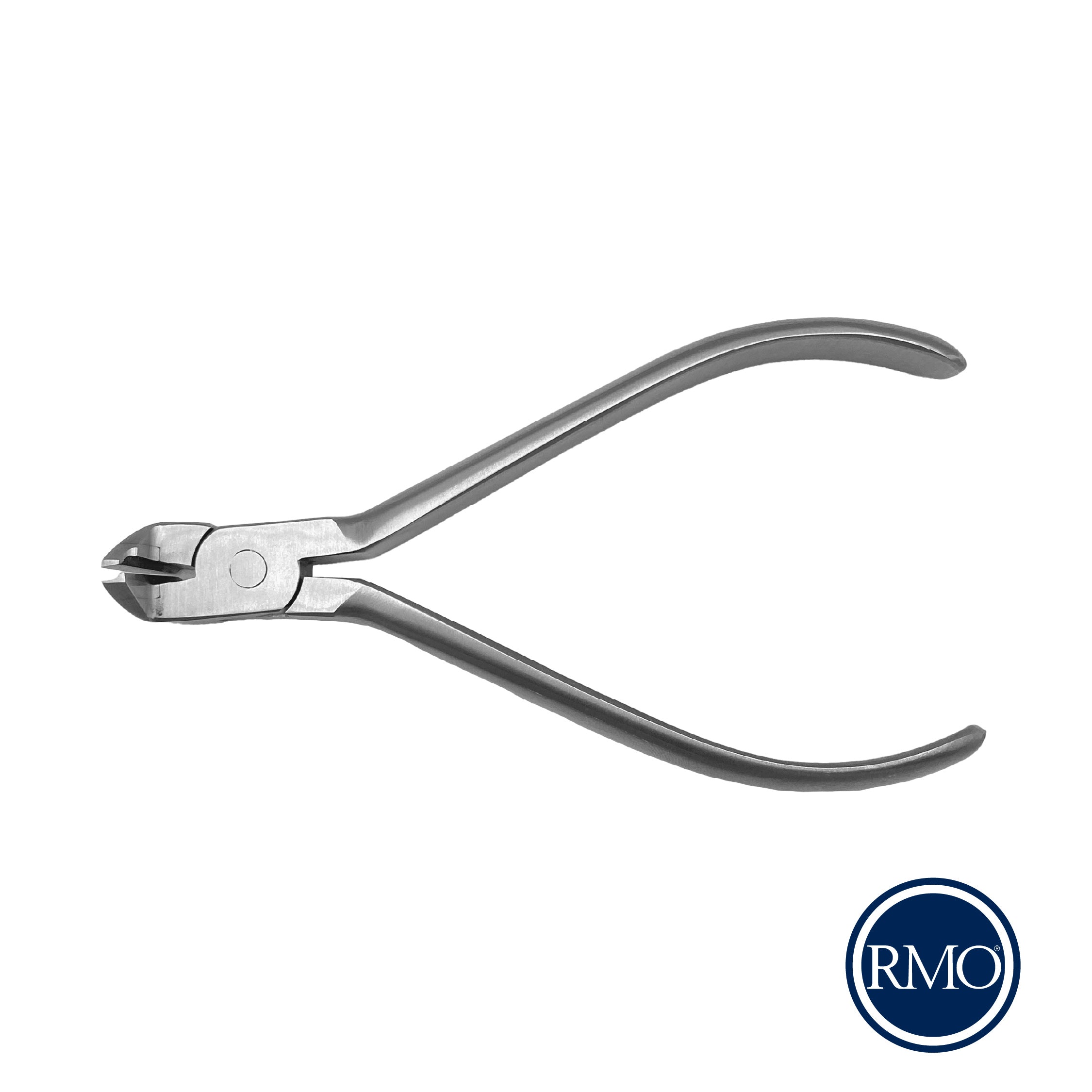 PINZA CORTE DISTAL (REGULAR) - SCHWEICKHARDT