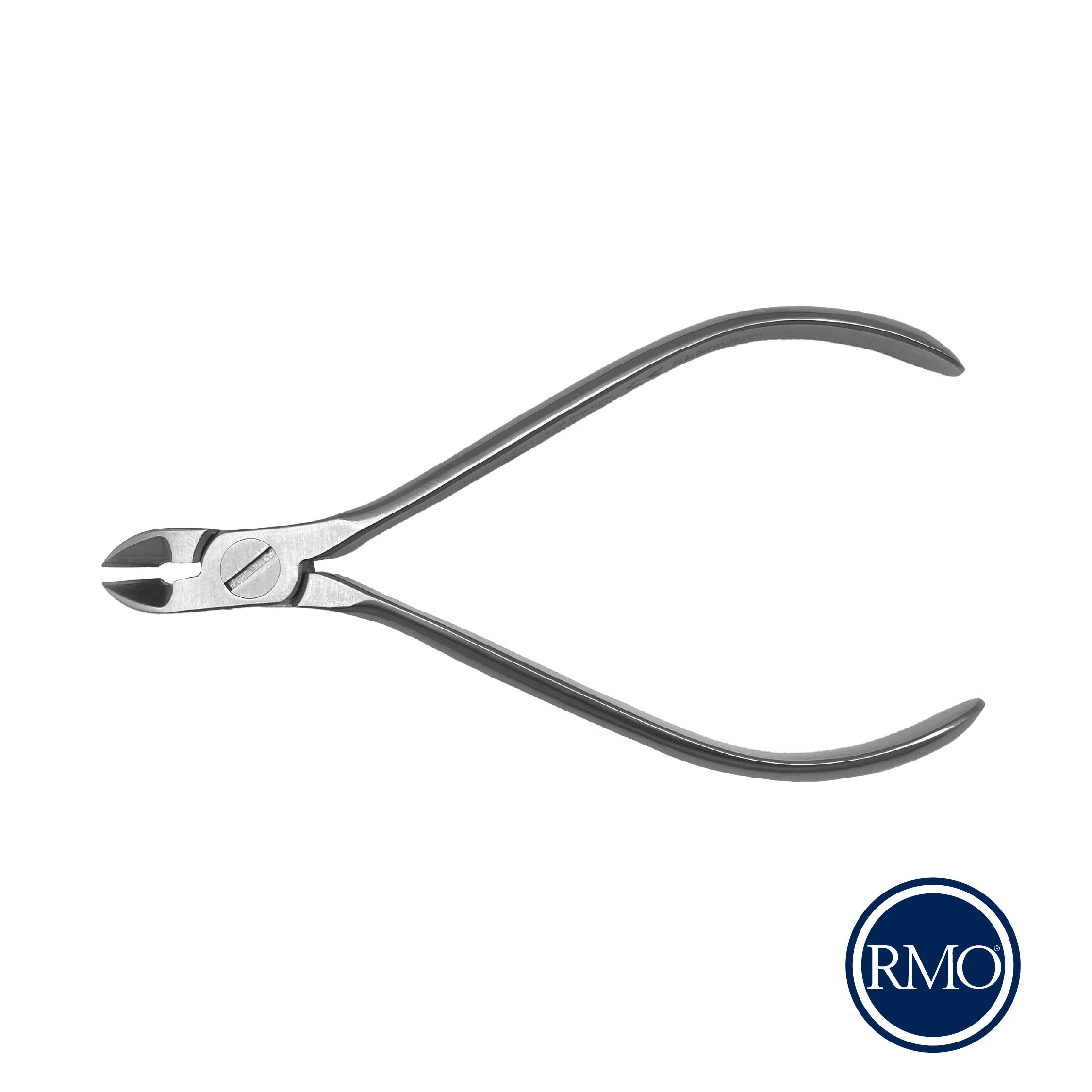 PINZA CORTE RECTO MINI - SCHWEICKHARDT