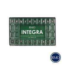 Cargar imagen en el visor de la galería, RMO BRACKET INTEGRA