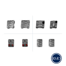 Cargar imagen en el visor de la galería, RMO BRACKET INTEGRA
