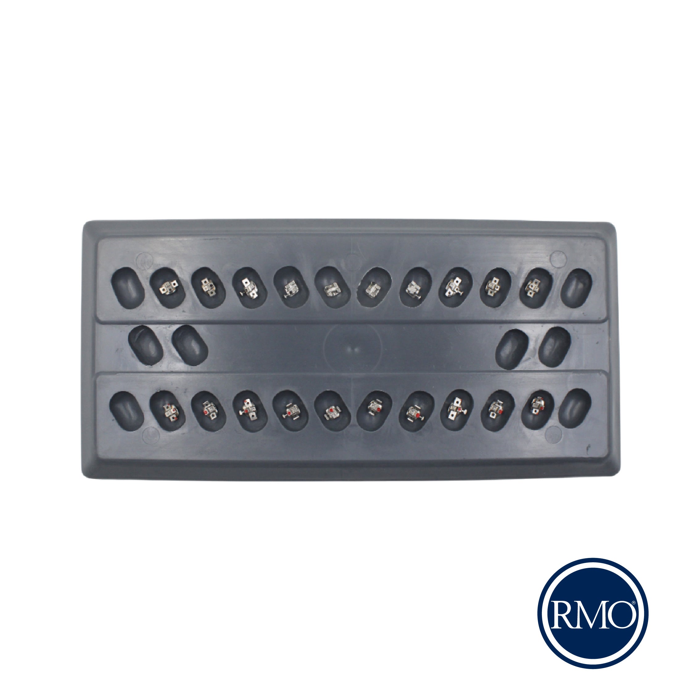 RMO BRACKET MINI-TAURUS®