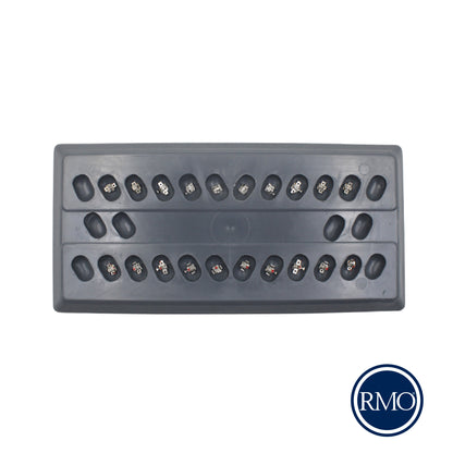 RMO BRACKET MINI-TAURUS®