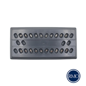 RMO BRACKET MINI-TAURUS®