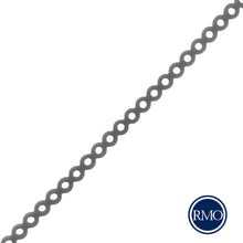 Cargar imagen en el visor de la galería, RMO CADENA ENERGY CHAIN ELÁSTICA 2.3 MTS.