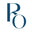 Representaciones Ortodóncicas logo