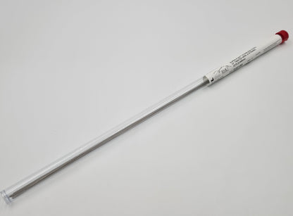 RMO ALAMBRE SUPRA-FLEX  E180 PAQ. 10