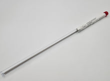 Cargar imagen en el visor de la galería, RMO ALAMBRE SUPRA-FLEX  E180 PAQ. 10