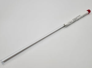RMO ALAMBRE SUPRA-FLEX  E180 PAQ. 10