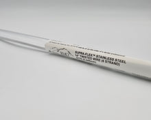 Cargar imagen en el visor de la galería, RMO ALAMBRE SUPRA-FLEX  E180 PAQ. 10