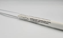 Cargar imagen en el visor de la galería, RMO ALAMBRE SUPRA-FLEX  E180 PAQ. 10