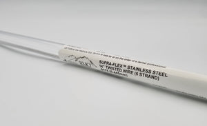RMO ALAMBRE SUPRA-FLEX  E180 PAQ. 10