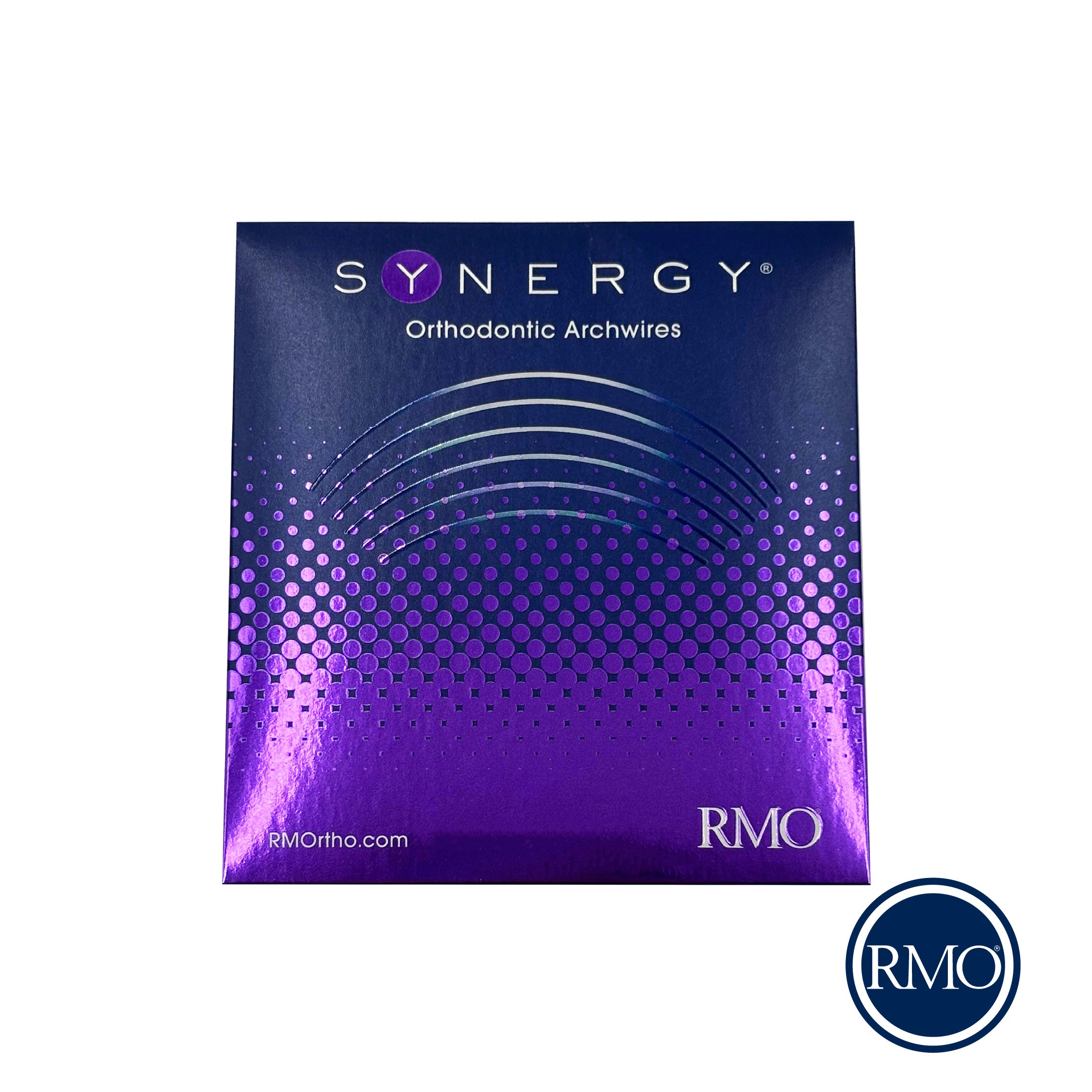 ARCOS BENDALOY - RMO