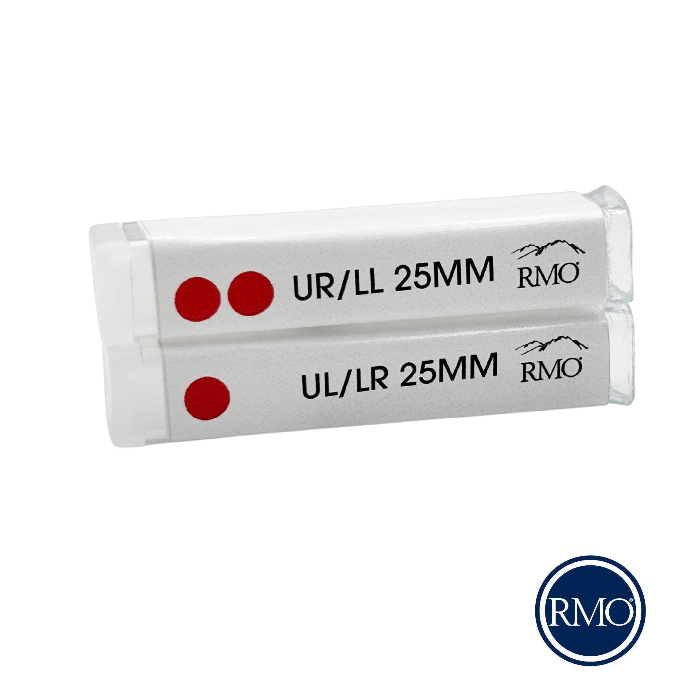 RMO ZERO CORRECTOR  PK2