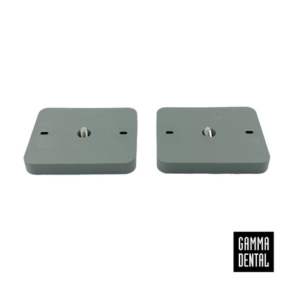 GAMMA DENTAL - Distance Blocks 1