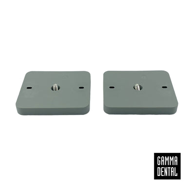 GAMMA DENTAL DISTANCE BLOCKS 1