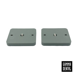 GAMMA DENTAL DISTANCE BLOCKS 1