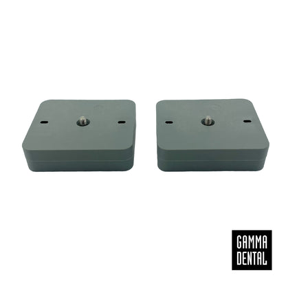 GAMMA DENTAL - Distance Blocks 2