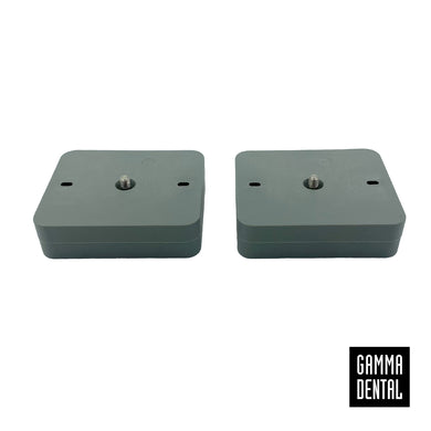 GAMMA DENTAL DISTANCE BLOCKS 2