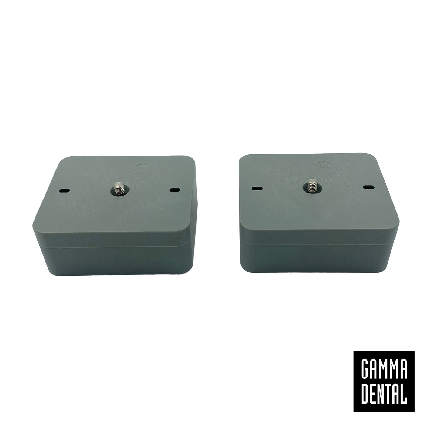 GAMMA DENTAL DISTANCE BLOCKS 3