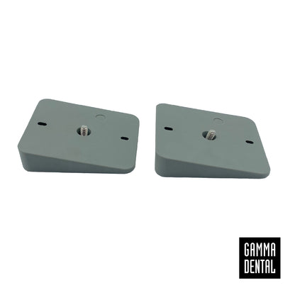 GAMMA DENTAL - Distance Block A
