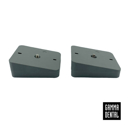 GAMMA DENTAL - Distance Blocks B