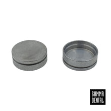 Cargar imagen en el visor de la galería, GAMMA DENTAL MAGNET HOUSING 1 CAJA