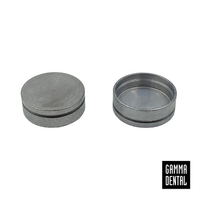 GAMMA DENTAL MAGNET HOUSING 1 CAJA