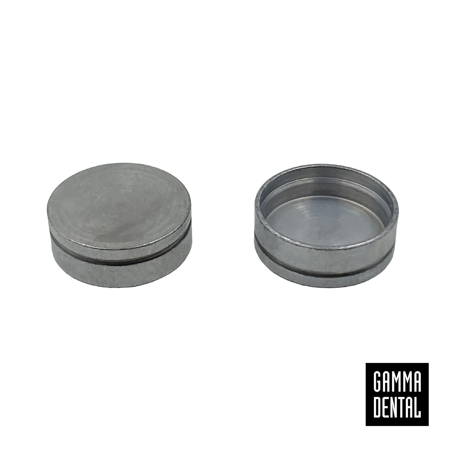 GAMMA DENTAL MAGNET HOUSING 1 CAJA