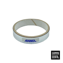 Cargar imagen en el visor de la galería, GAMMA DENTAL CINTA CALIBRADORA