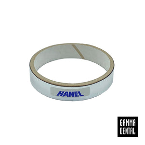 GAMMA DENTAL CINTA CALIBRADORA