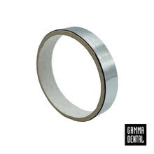 Cargar imagen en el visor de la galería, GAMMA DENTAL CINTA CALIBRADORA