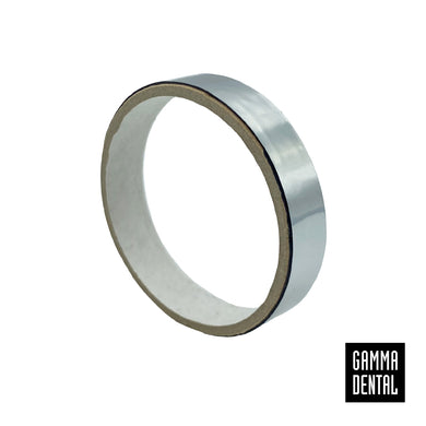 GAMMA DENTAL CINTA CALIBRADORA